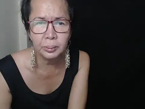 Snapshot of radar777 chatting on 03/08/25, 12:09 radar777 online show from 03/08/25, 12:09