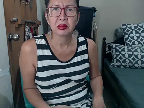 radar777 online show from 12/05/25, 01:49