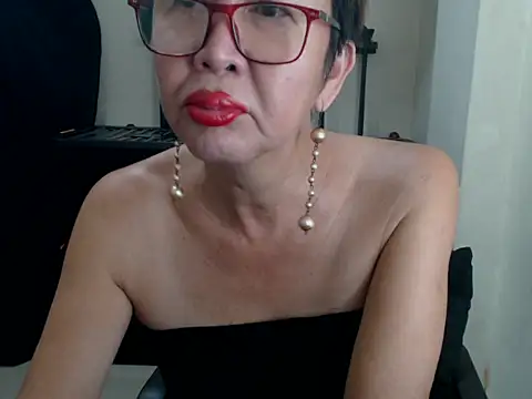 radar777 online show from 03/24/26, 04:01