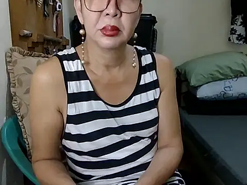 radar777 online show from 11/03/25, 11:52