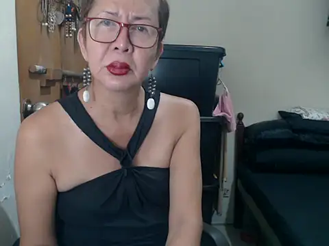 radar777 online show from 12/16/25, 10:03