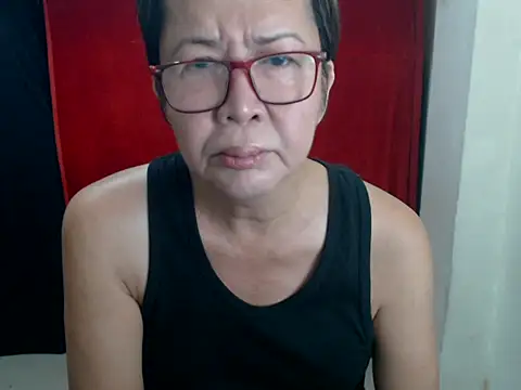 radar777 online show from 04/14/26, 09:58