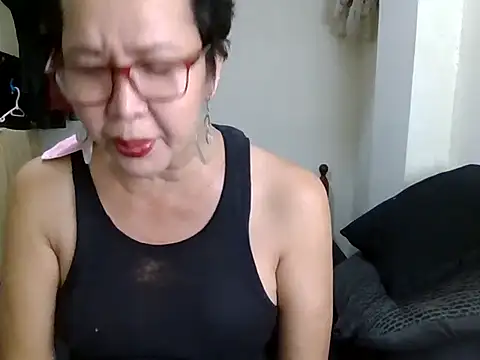 radar777 online show from 10/24/25, 08:57