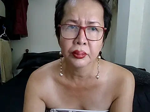 radar777 online show from 10/27/25, 11:22