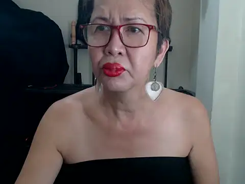 radar777 online show from 03/23/26, 04:45