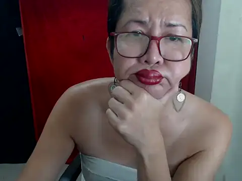 radar777 online show from 04/13/26, 11:03