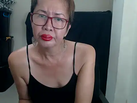 radar777 online show from 03/28/26, 02:40