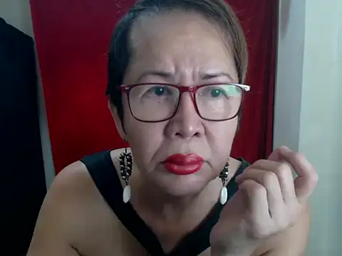 radar777 online show from 03/29/26, 11:39