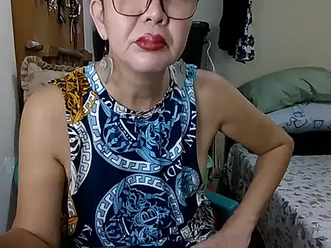 radar777 online show from 11/07/25, 12:37