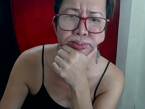 radar777 online show from 04/06/26, 04:46