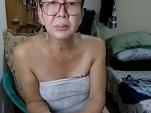 radar777 online show from 11/07/25, 12:42