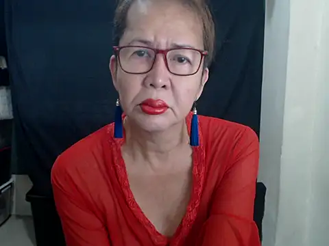 radar777 online show from 02/18/26, 03:37