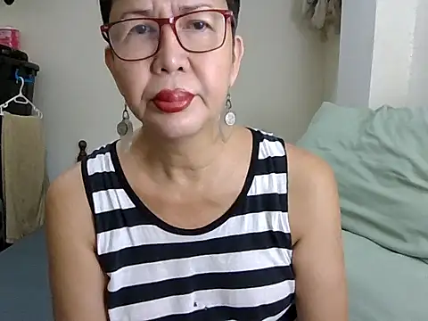 radar777 online show from 11/02/25, 10:37