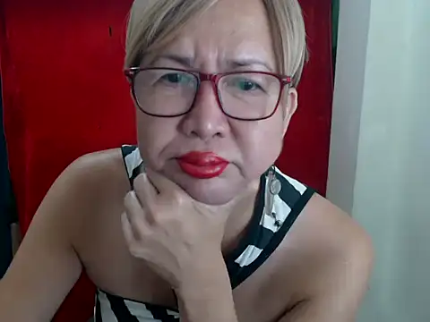 radar777 online show from 02/02/26, 12:15