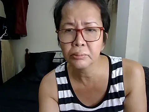 radar777 online show from 10/25/25, 11:42