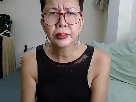 radar777 online show from 11/02/25, 12:26