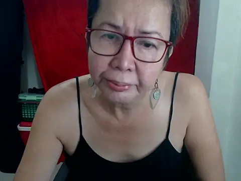 radar777 online show from 04/06/26, 03:35