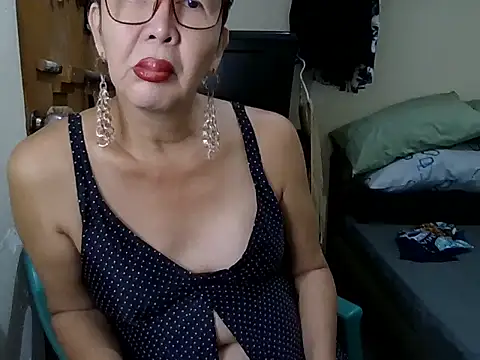 radar777 online show from 11/06/25, 05:11