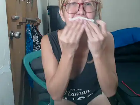 radar777 online show from 12/13/25, 08:15