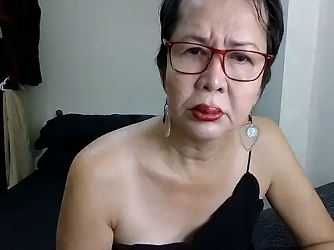 radar777 online show from 10/22/25, 01:05