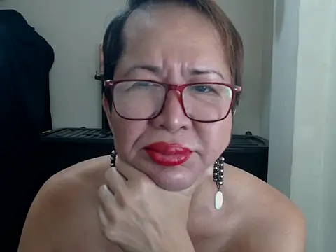 radar777 online show from 03/27/26, 02:53