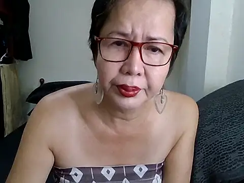 radar777 online show from 10/21/25, 01:27