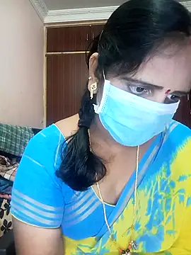 Mee harini-telugupilla online show from 10/01/25, 04:39