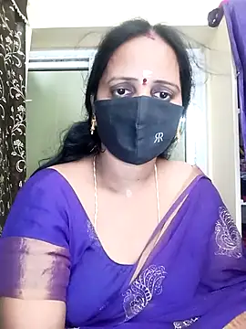 Mee harini-telugupilla online show from 11/04/25, 03:43