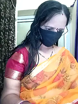 Mee harini-telugupilla online show from 02/11/26, 04:01