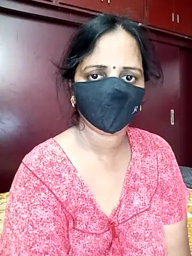 Mee harini-telugupilla online show from 04/10/26, 03:13