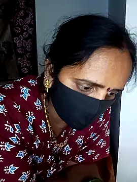 Mee harini-telugupilla online show from 12/17/25, 05:18