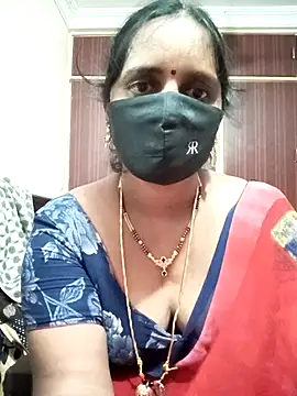 Mee harini-telugupilla online show from 10/14/25, 04:02