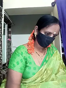 Mee harini-telugupilla online show from 10/29/25, 02:49