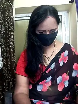 Mee harini-telugupilla online show from 12/22/25, 04:01