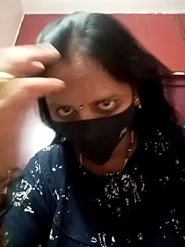 Mee harini-telugupilla online show from 03/04/26, 03:25