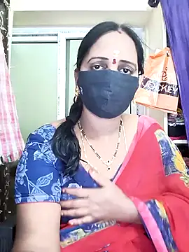 Mee harini-telugupilla online show from 11/14/25, 02:48