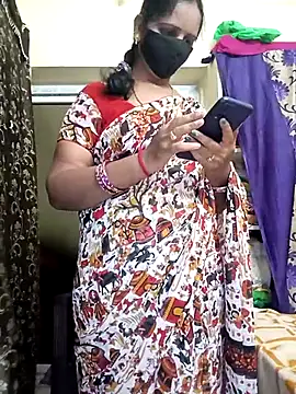 Mee harini-telugupilla online show from 02/02/26, 02:43