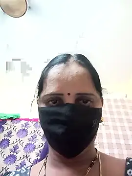 Mee harini-telugupilla online show from 02/08/26, 05:10