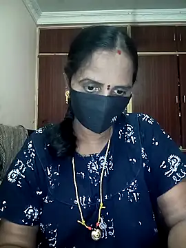 Mee harini-telugupilla online show from 10/12/25, 03:13