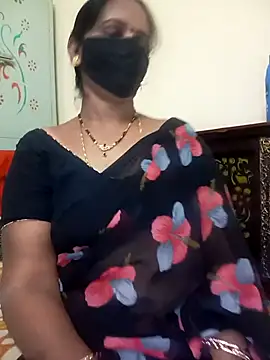 Mee harini-telugupilla online show from 02/07/26, 03:47