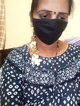 Mee harini-telugupilla online show from 02/13/26, 05:02