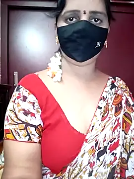 Mee harini-telugupilla online show from 04/06/26, 02:29