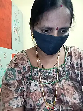 Mee harini-telugupilla online show from 10/18/25, 05:42