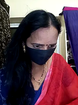 Mee harini-telugupilla online show from 11/28/25, 02:56