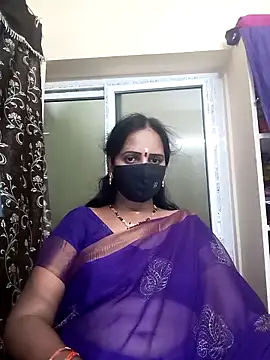 Mee harini-telugupilla online show from 11/08/25, 07:34