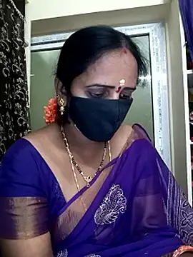 Mee harini-telugupilla online show from 11/13/25, 04:27