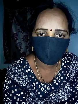 Mee harini-telugupilla online show from 11/17/25, 04:55