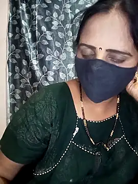 Mee harini-telugupilla online show from 09/08/25, 03:22