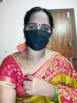 Mee harini-telugupilla online show from 10/04/25, 03:08