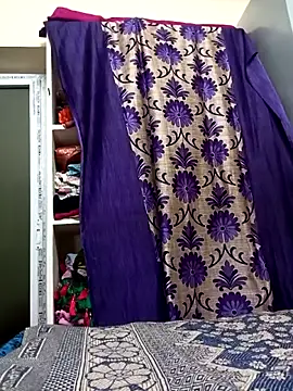 Mee harini-telugupilla online show from 11/24/25, 03:50